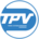 TPV Voerendaal